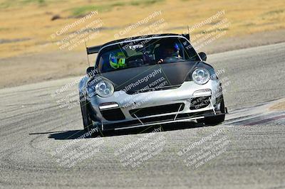 media/May-24-2025-Turn8 Trackdays (Sat) [[034586b55d]]/1 Advanced 2/Session 2 (Cotton Corners-Grapevine)/